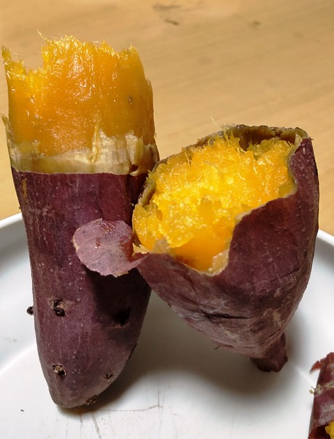 摜