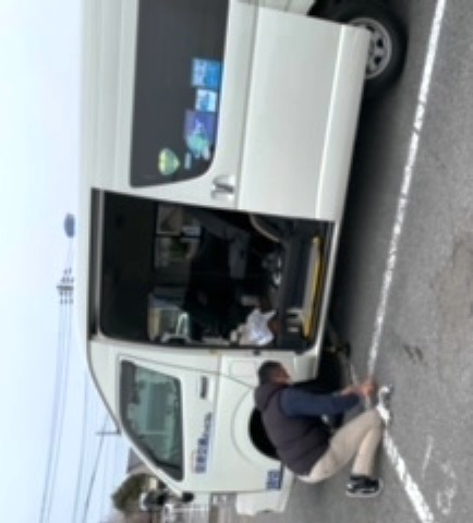 摜