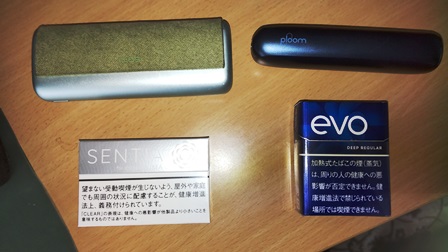�摜