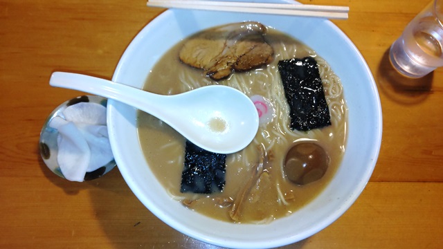 �摜