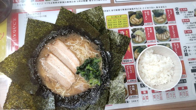 �摜