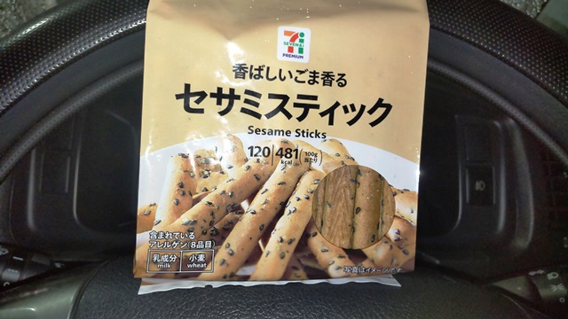 �摜