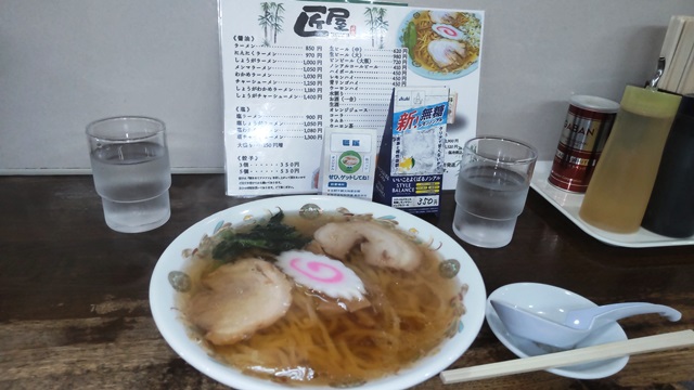 �摜