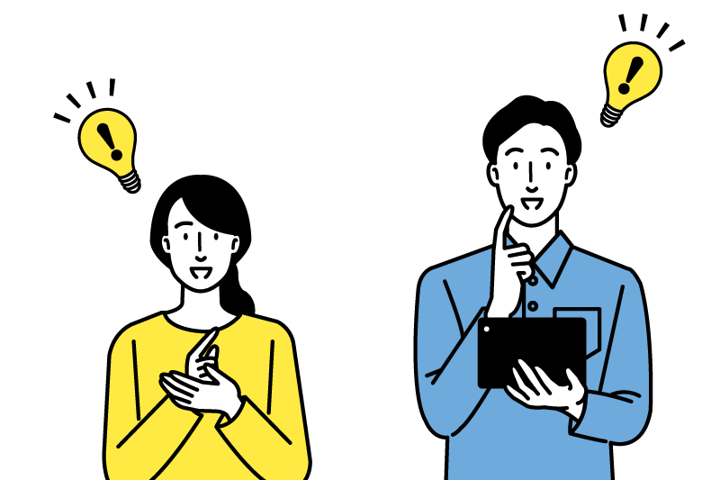 ウィンドウデジタルサイネージはフレキシブル!