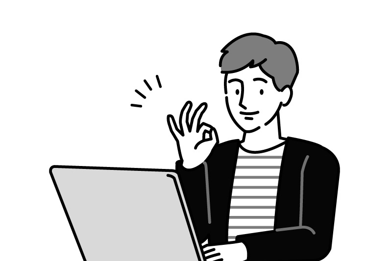 ウィンドウデジタルサイネージはユースフル!